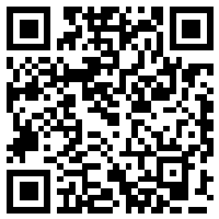 QR Code for bitcoin:3237gepb4FjtFMDffKV8zGoeejMpa962bE