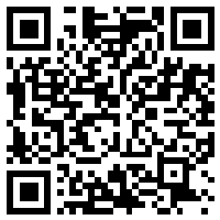 QR Code for bitcoin:3237rUUKtGV7LGCnwNuToHm9LEvQRT9EZa