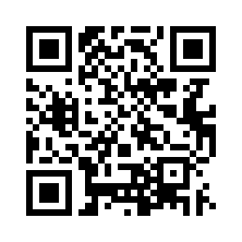 QR Code for bitcoin:3239N2NUYNXR4efKJStZ45JKV1SFHD19dV