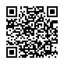 QR Code for bitcoin:3239fxk8iFKQ3HkrEFFTW9FkGSBALGRGAs