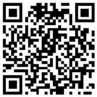 QR Code for bitcoin:323AHVHvKiRKs6EQDMwtmR9Q5PHM5SpRmo