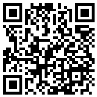 QR Code for bitcoin:323AhpMfh9qPV2b2EYMLFMFvDPjs8fyXjt