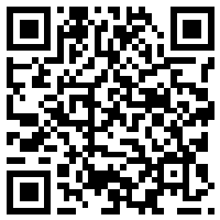 QR Code for bitcoin:323BJEr2o22XncLxDUTKUhMGG2TSzkcCug