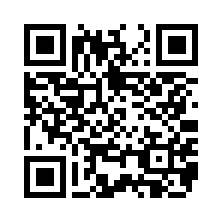 QR Code for bitcoin:323BJrXjMsC38M5G2EGmZMobg9QpdktKYn