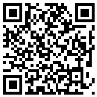 QR Code for bitcoin:323BVefMKyvH6Pb9JSrpv9aX3nbpbLxHRm