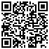 QR Code for bitcoin:323CWy9WHnYAC5ESTnGJbXq4Bjf3BsPA3R