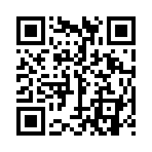 QR Code for bitcoin:323D6AtzyDPZ1mZnwVF4Z4R2wJGK8xurdb
