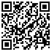 QR Code for bitcoin:323DR8fC7HkKkwRGKMu9cXjZBoM1Rd9kyE