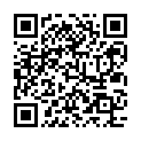 QR Code for bitcoin:323DUTwFHCRVVPAwpEEuGRuJQe3R2pQjGf