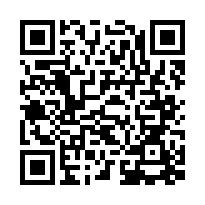 QR Code for bitcoin:323DiwAFQFURpppWBP714RGDy7Cyx9qKr1