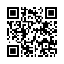 QR Code for bitcoin:323Dm7kRAP69FN6nbs4fiwY37dPpGqP6HU