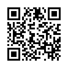 QR Code for bitcoin:323EWdJLQFpgyMyVroVZfMY1bv7rbzVGS7