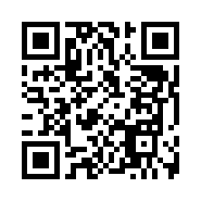 QR Code for bitcoin:323FixBfMfUkkBV4pjUVGCV3GJcgmR9YB3