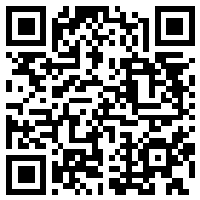 QR Code for bitcoin:323FuXA96CG7ChPWLbXRJrheAyAc7suvUP