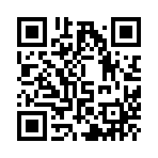 QR Code for bitcoin:323GFQKZdYCBnLQLdNNgQ5ayMXT6TkcLWZ