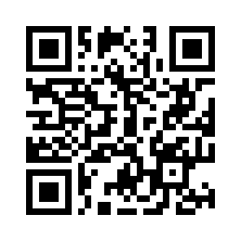 QR Code for bitcoin:323HBycmFidpgYLHdpwys5BnRGazYRFYT1