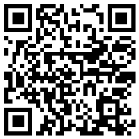 QR Code for bitcoin:323KMVgXQaASKWDKpqxkSF2NgrrT5f8pXe