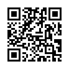 QR Code for bitcoin:323KbsXTmXFbqY6E8uWiJgPkMSjJ4dHMaP