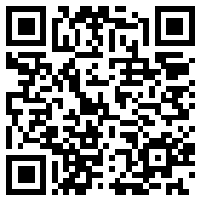 QR Code for bitcoin:323KrmkpbTnpMQtMnR1pcqairxBsshLtgd