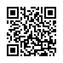 QR Code for bitcoin:323MEWFKegdayVD3UZkDR4GYRZzNTJB764
