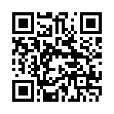 QR Code for bitcoin:323MXuHQVRM9faXJMSTgcwPCbexZAGpnK2