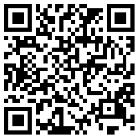 QR Code for bitcoin:323Ms78PYrypENtGFSCwPJgnvHBnDtS1RZ