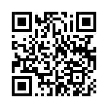 QR Code for bitcoin:323Na2pvdWtSiAaazJfgHckandn4CuQbG8