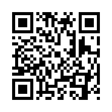 QR Code for bitcoin:323Nfeu5PyHdnJTsfWUxDexMm93zj4JRmc