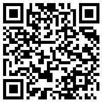 QR Code for bitcoin:323PLXwCJByxLsSkR9mFJGoRpr7kTN6rYx