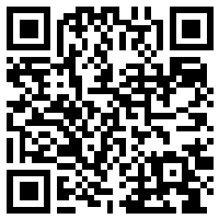 QR Code for bitcoin:323PgrdV4nkQZxdXfEhA62UPaEWUkpWoDf