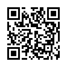 QR Code for bitcoin:323Q99AwRPjheUAFcScUcbazLbaRbbFzps
