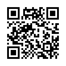 QR Code for bitcoin:323Rr2icm2kVSYfjbfdRWbTr9zoVFbE6z1