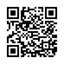 QR Code for bitcoin:323S4Ne2sTaFredRs6bRJWfC34anf38gYN