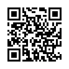 QR Code for bitcoin:323S7qYCsDM2b6CUzj5jpBFHjS4VGVd3rW