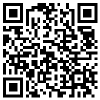 QR Code for bitcoin:323SaEb4LBd6KZKS1HtpGR5UnMoS1GzFih