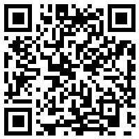 QR Code for bitcoin:323TartFkdcZoBm2tSwmP5dGhBQCY46mUE