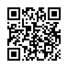 QR Code for bitcoin:323VaH7KJEUkcbBCSTiLU86uBAenvje2qa