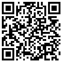 QR Code for bitcoin:323X1rm1NkmD66n6feFPhCHL7LFsED1SWU