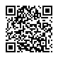 QR Code for bitcoin:323XZnMTH39hYYTJHDPeMZ6ntAJUX8RMiG