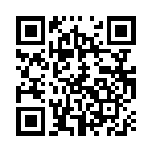 QR Code for bitcoin:323Xd76SnKJKz7mR5WHNbSdecD3RQ58bhR