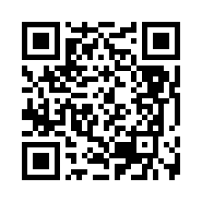 QR Code for bitcoin:323Xf8kWDtqi5p121Sku5o5DNworm6J1rd