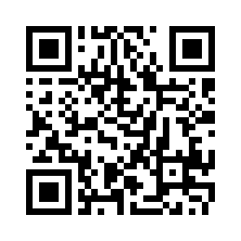 QR Code for bitcoin:323YaLpbHkrvfc9ACdRbmWRDXnX6H8QACj