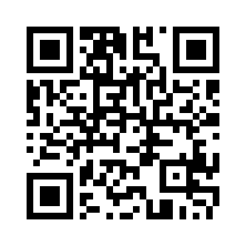 QR Code for bitcoin:323YwW41nNYmPcEPFfyrdo5QGioYkcRecP