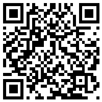 QR Code for bitcoin:323ag7Cian3UhuuqkB1L2cTrrZjmMeLncF
