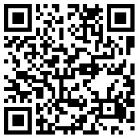 QR Code for bitcoin:323cAEg88EXJSJ71Qf8jbYtvHFP2ERmZFU