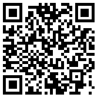 QR Code for bitcoin:323cC2Pp9bzNcCZXdSbr9DwN5FtQZ1kRZ4