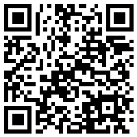 QR Code for bitcoin:323cvYuMJVRuX8s69BTxrTSkNGKm7ZkhDc