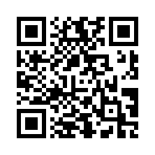 QR Code for bitcoin:323dLXxK86YWSB5aR8XxGdmoQBi64tSNwB