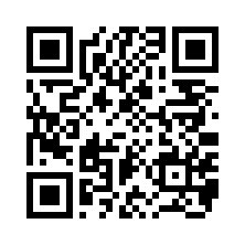 QR Code for bitcoin:323dVpNyaLQpD7ffkfGaYfZDndhhSSqHbU