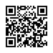 QR Code for bitcoin:323do4ESYaNGsrTYg2WYfK1XwAauPCNuiq